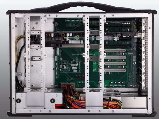 工控機(jī)維修